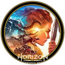Horizon Forbidden West™