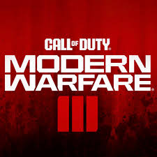 Call of Duty®: Modern Warfare® III