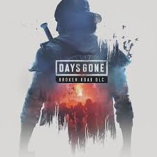 Days Gone