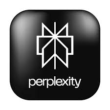 Perplexity Pro