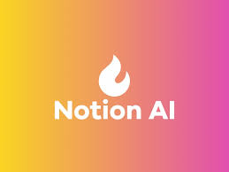Notion AI