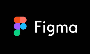Figma Professional
