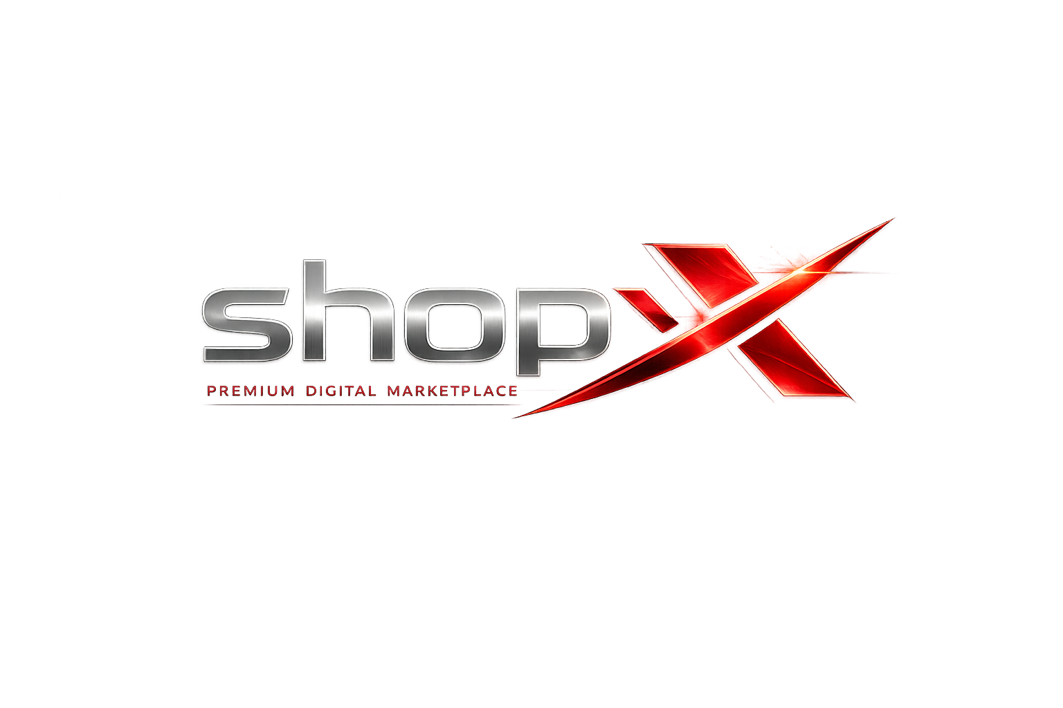 SHOPMAXX