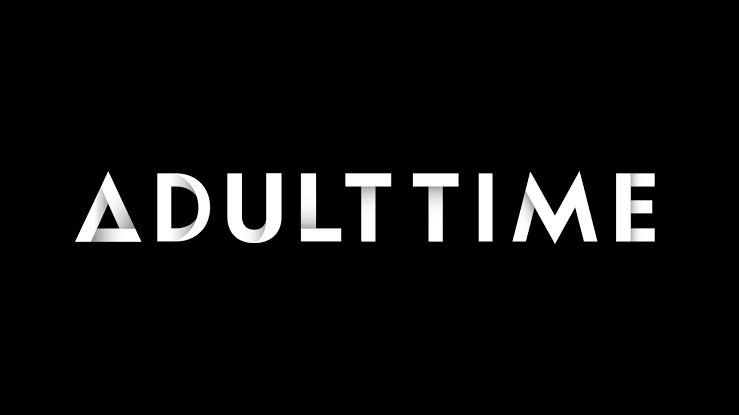 Adulttime