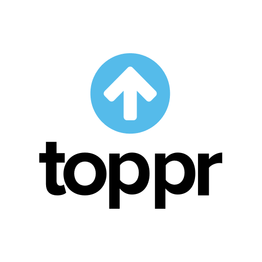 Toppr 